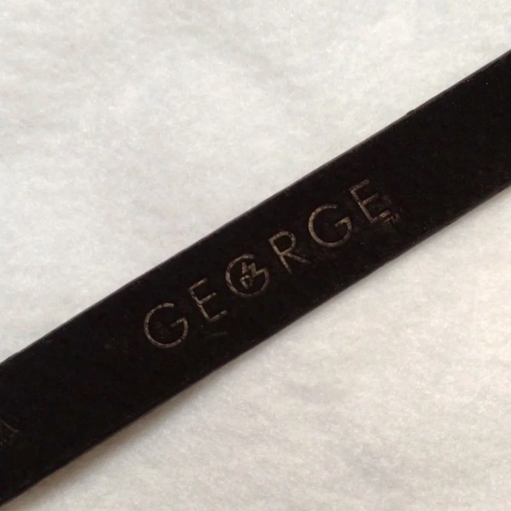 Belt - Picture 4 of 6